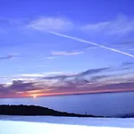 וילה Athina *