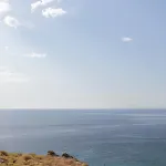 Athina וילה Ambrami