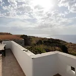 Athina Ambrami