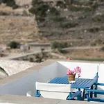 וילה Athina Ambrami
