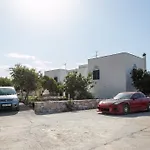 וילה Athina