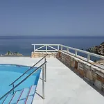 וילה Athina *