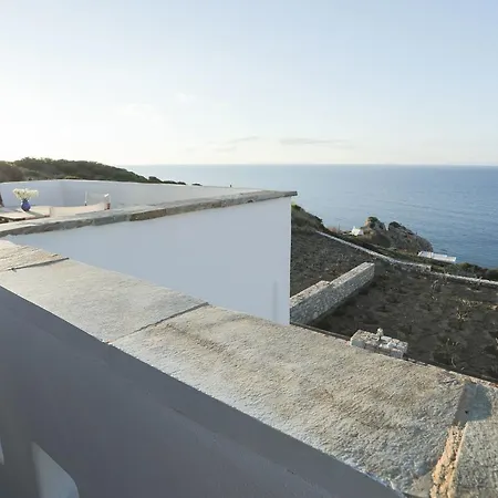 Villa Athina