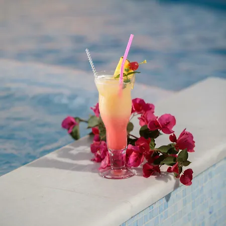 فيلة Athina Ambrami