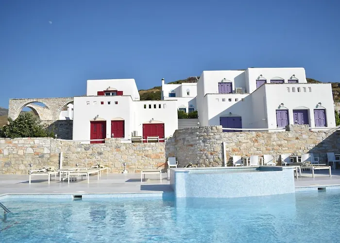 Athina Βίλα Αμπράμι