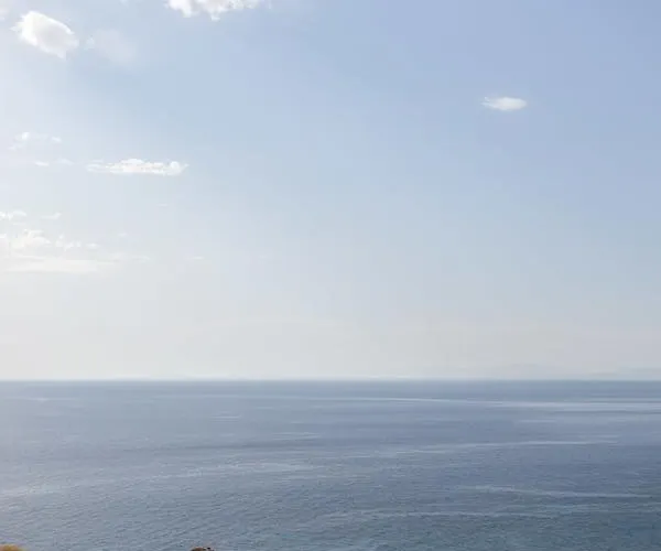 Athina Βίλα Αμπράμι