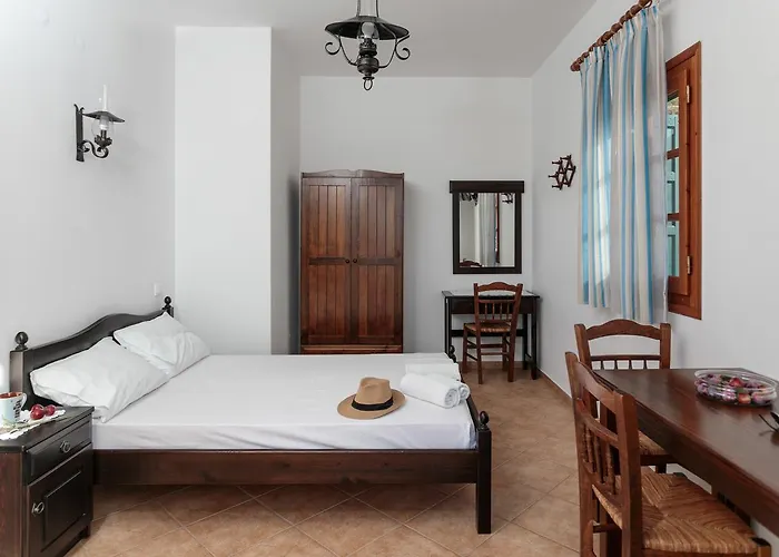 Athina Αμπράμι