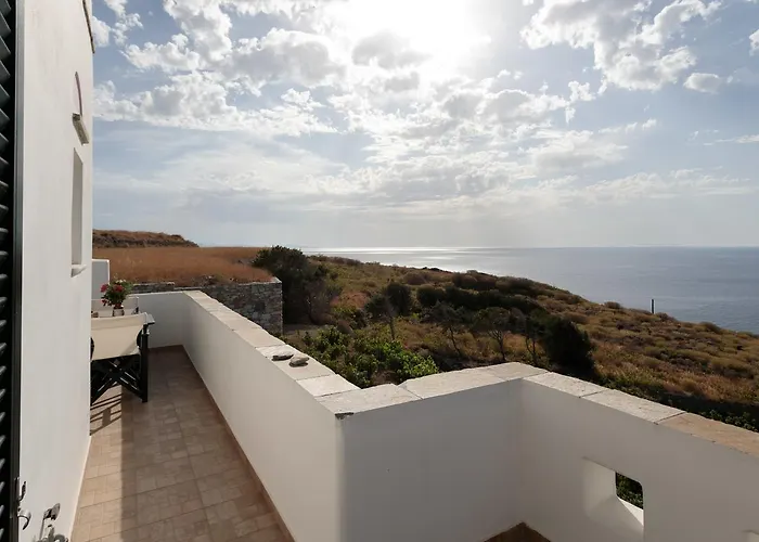 Athina Αμπράμι