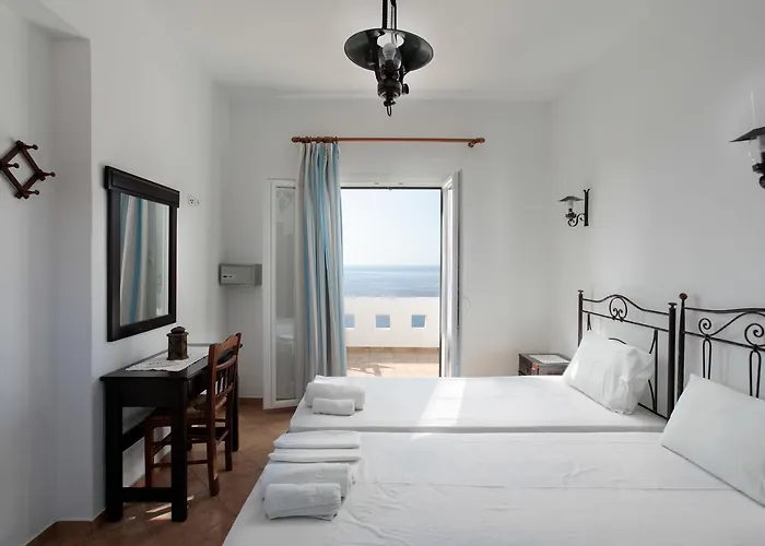 Athina * Αμπράμι