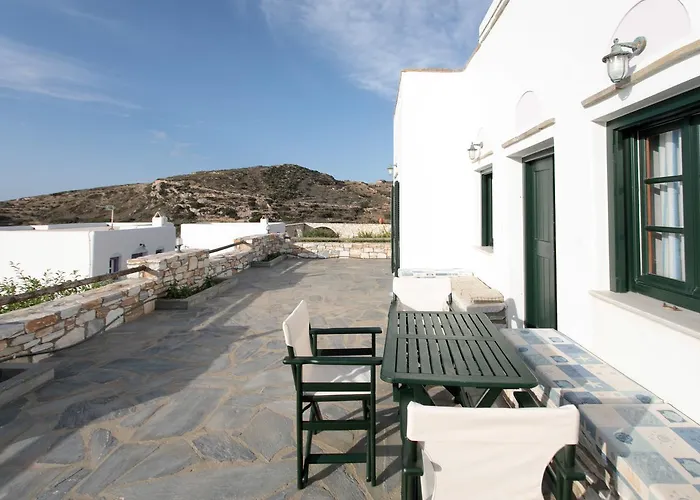 Athina Αμπράμι