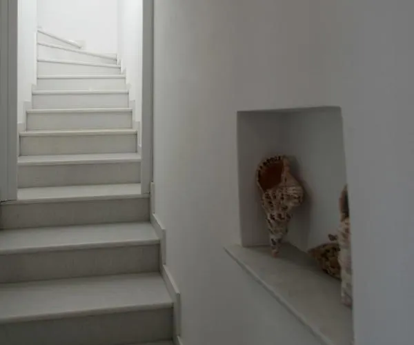 Athina * Αμπράμι