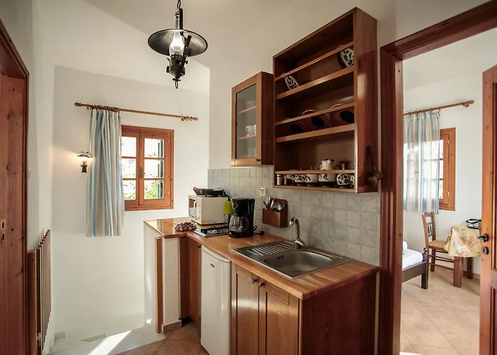 Athina Αμπράμι