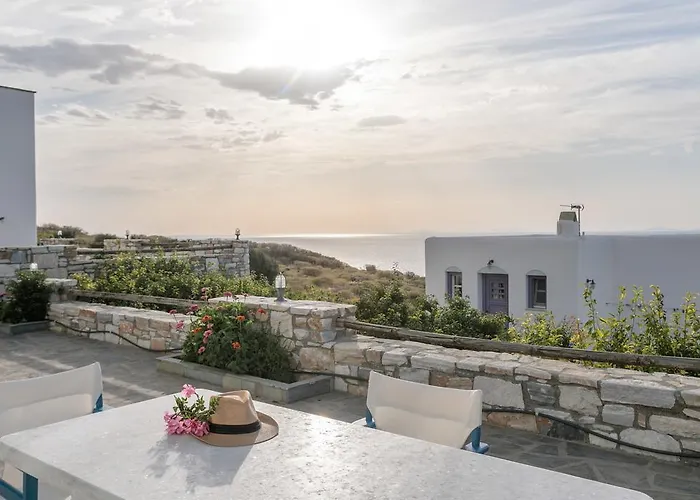 Athina Αμπράμι