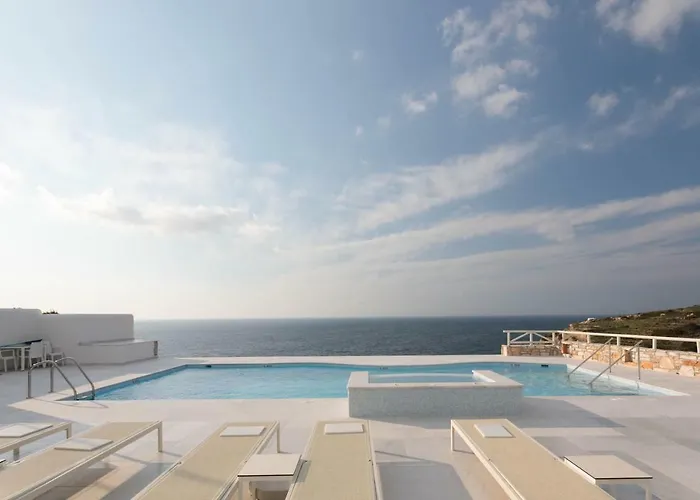 Athina * Αμπράμι