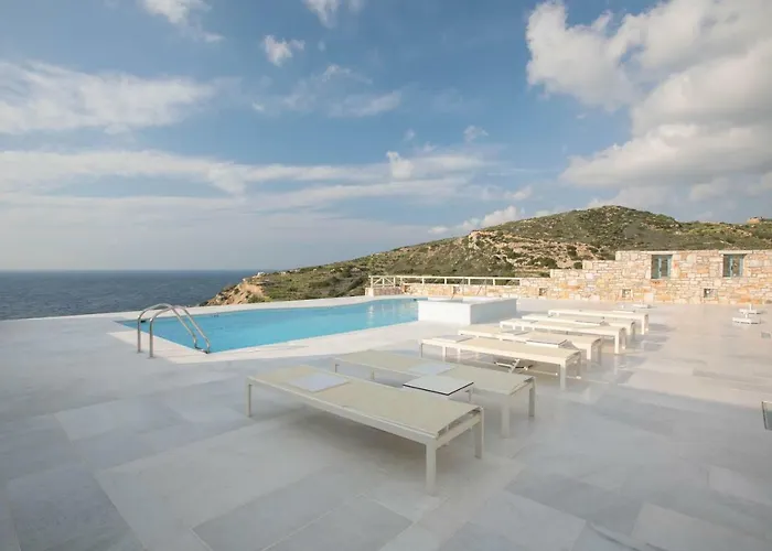 Athina Βίλα Αμπράμι