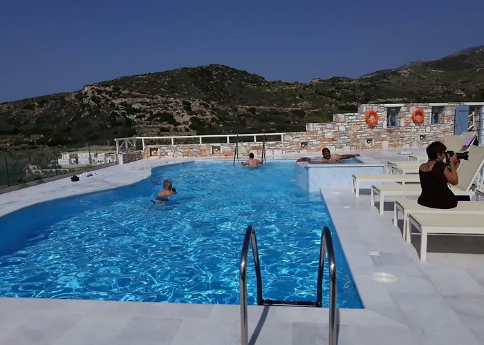 Athina Αμπράμι