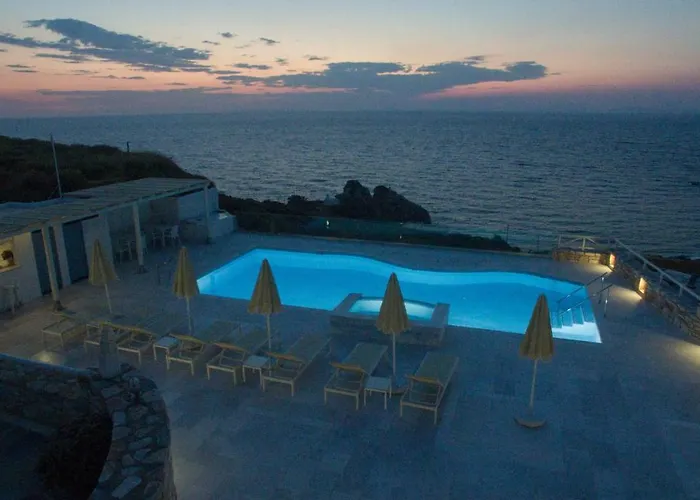 Athina Βίλα Αμπράμι